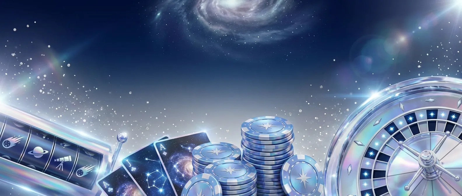 20Bet Casino bonus